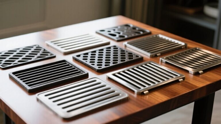 best grill grates 2026