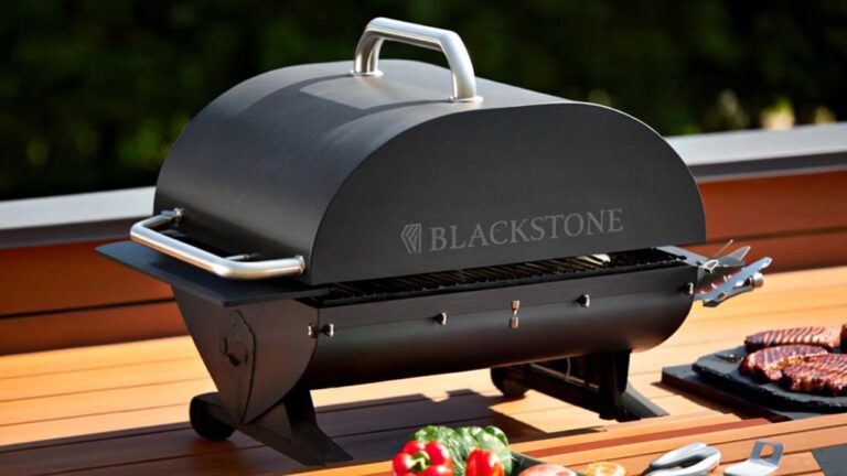 blackstone grill price inquiry