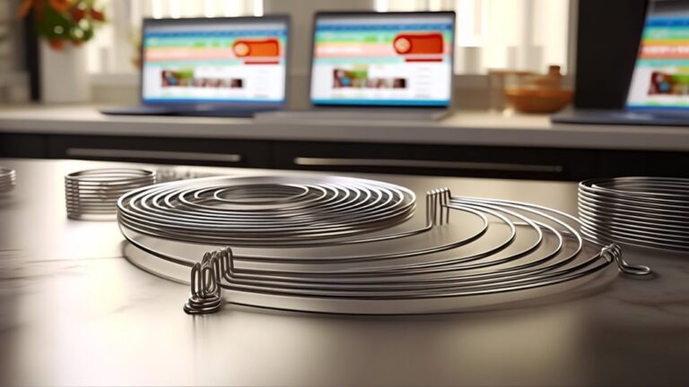 buy oven coils online