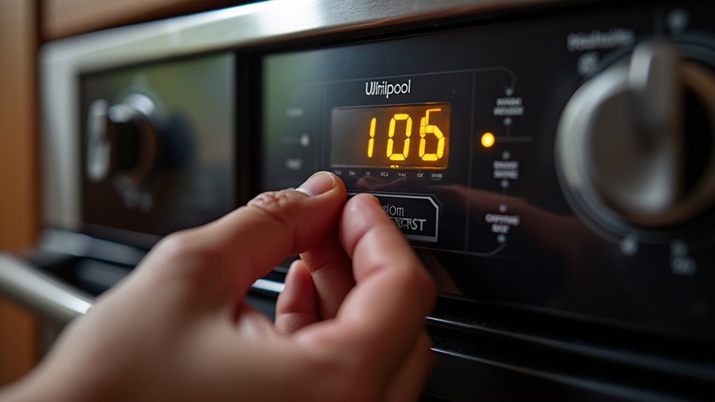 check circuit breaker outlet