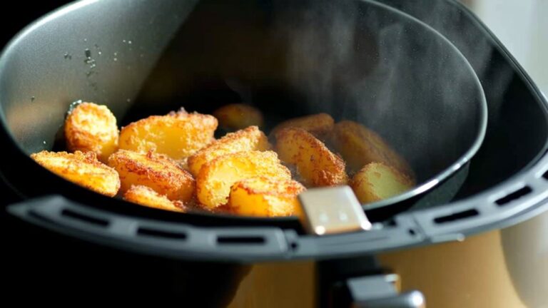 cooking hash browns instructions