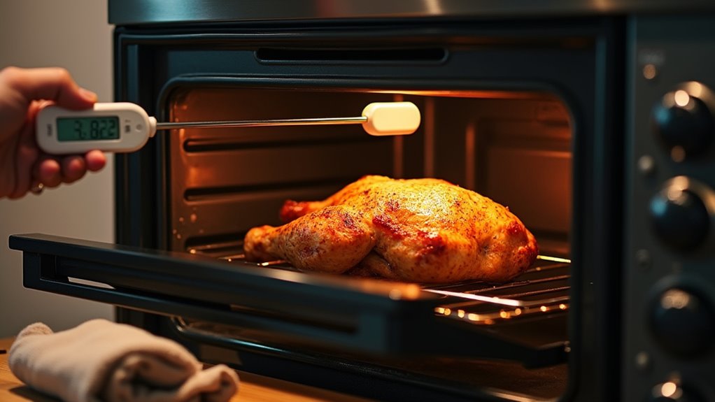 monitor cover rest enjoy