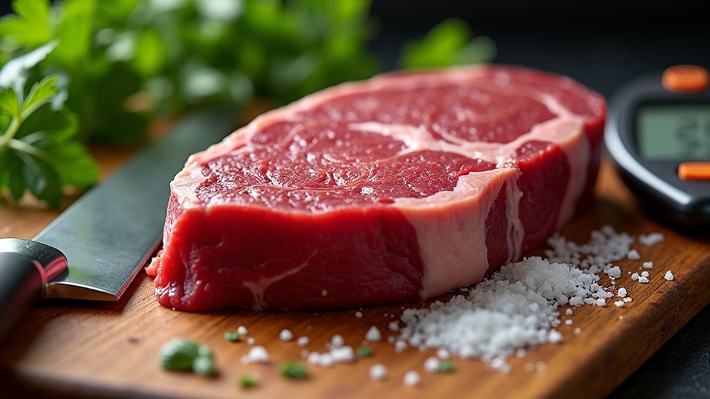 prime filet mignon selection tips