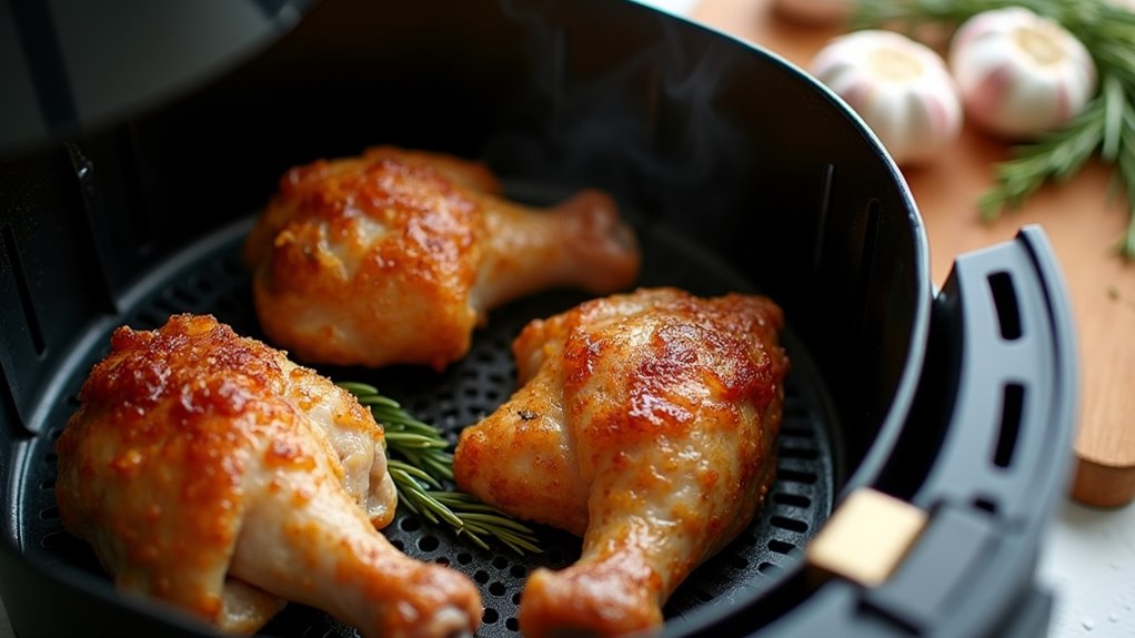 simple marinade for chicken