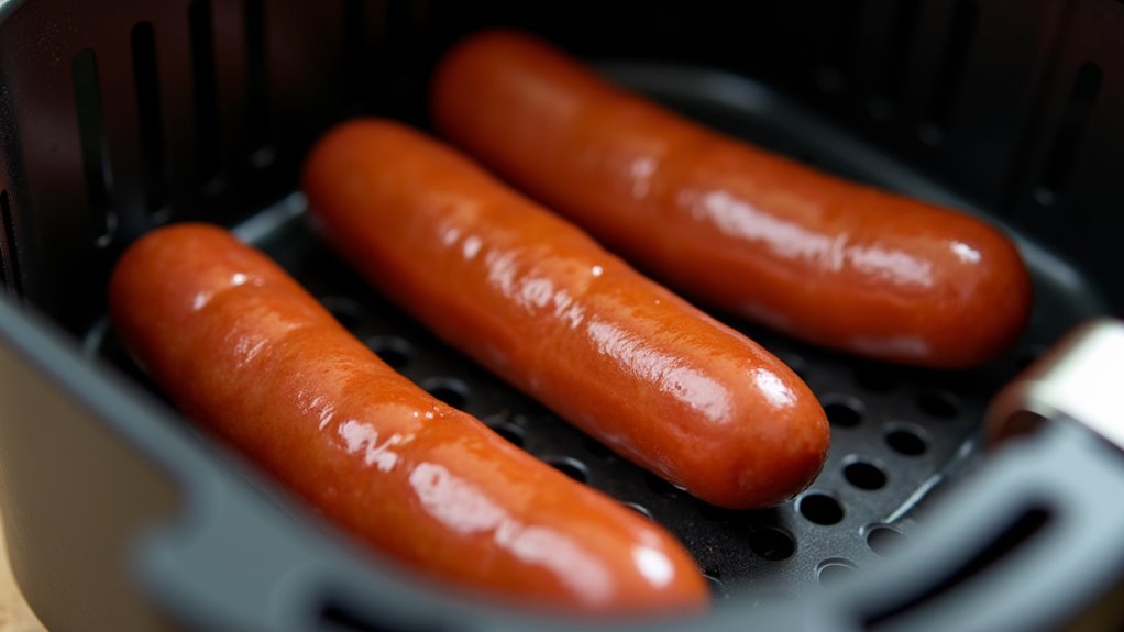 single layer space between