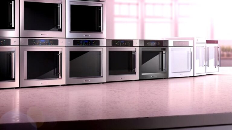 top microwave ovens 2026
