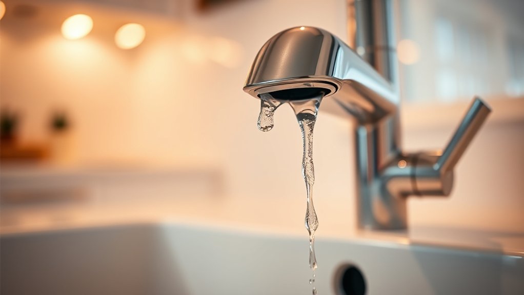 break associate repeat spell