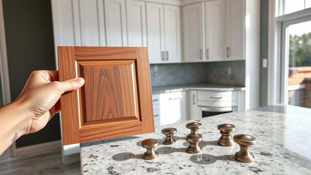 budget style condition assessment