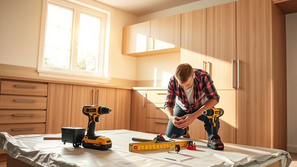 compare quotes reduce costs