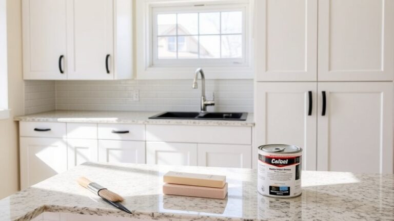 diy kitchen cabinet refacing
