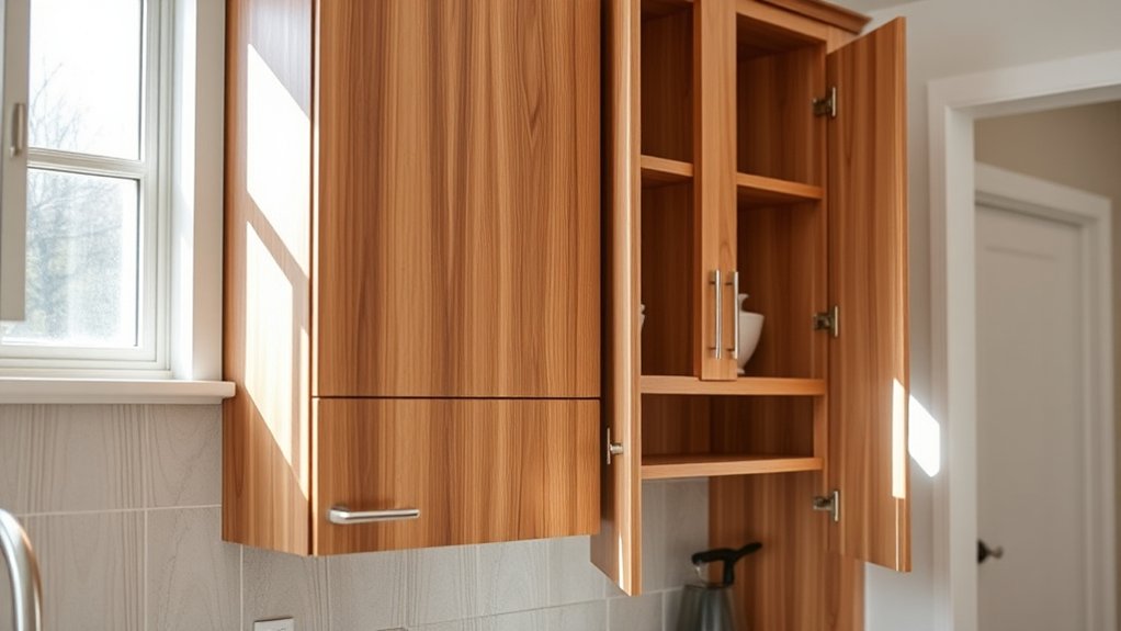 evaluate layout and functionality