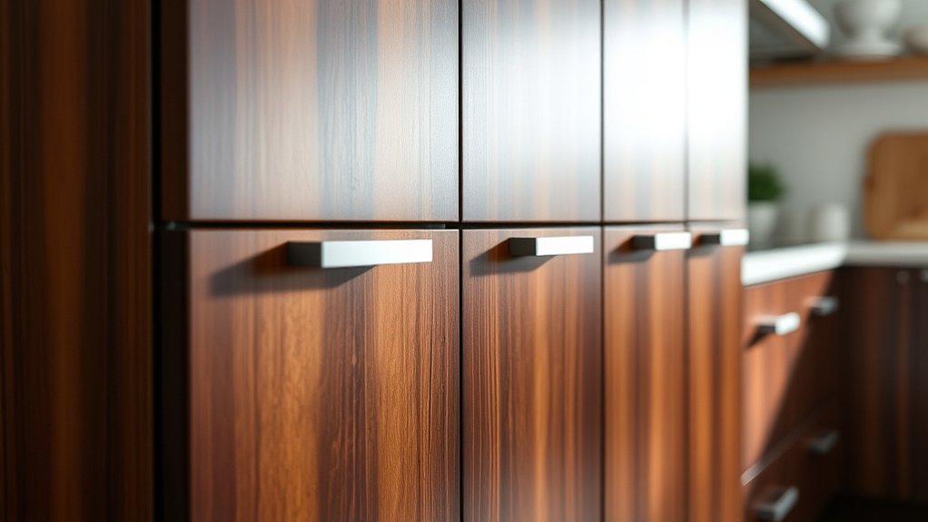 functional and stylish storage