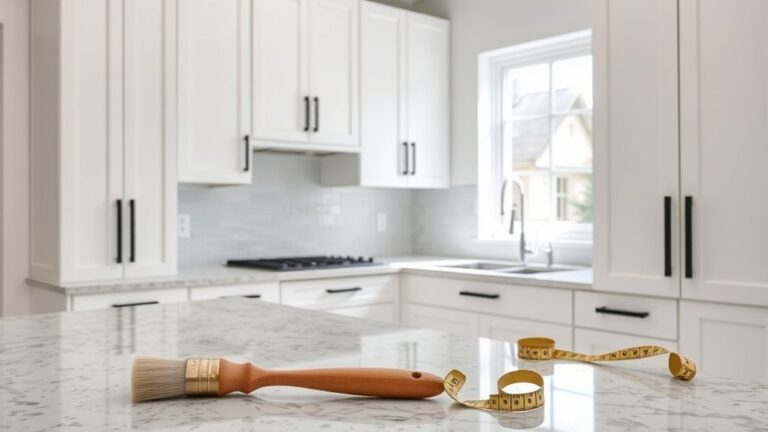 kitchen cabinet refacing costs