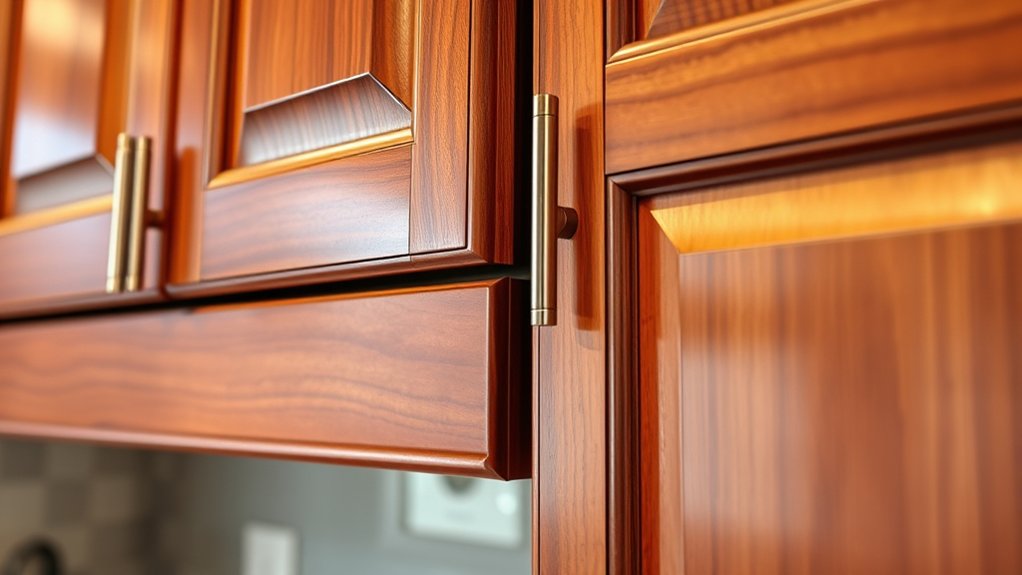 material choices impact costs