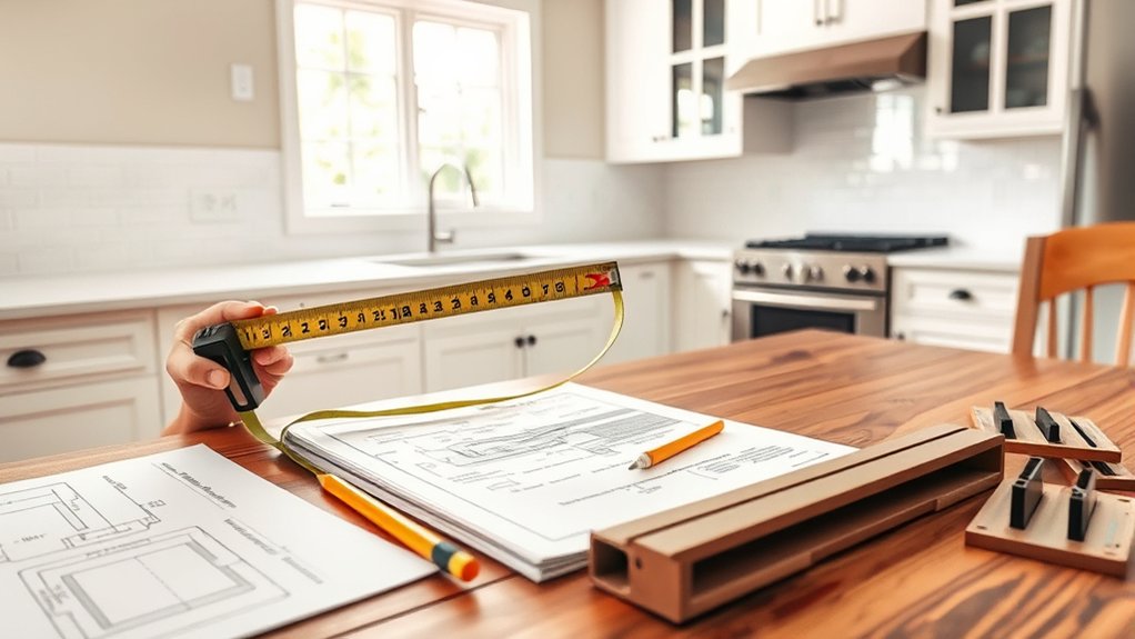 measure plan optimize document