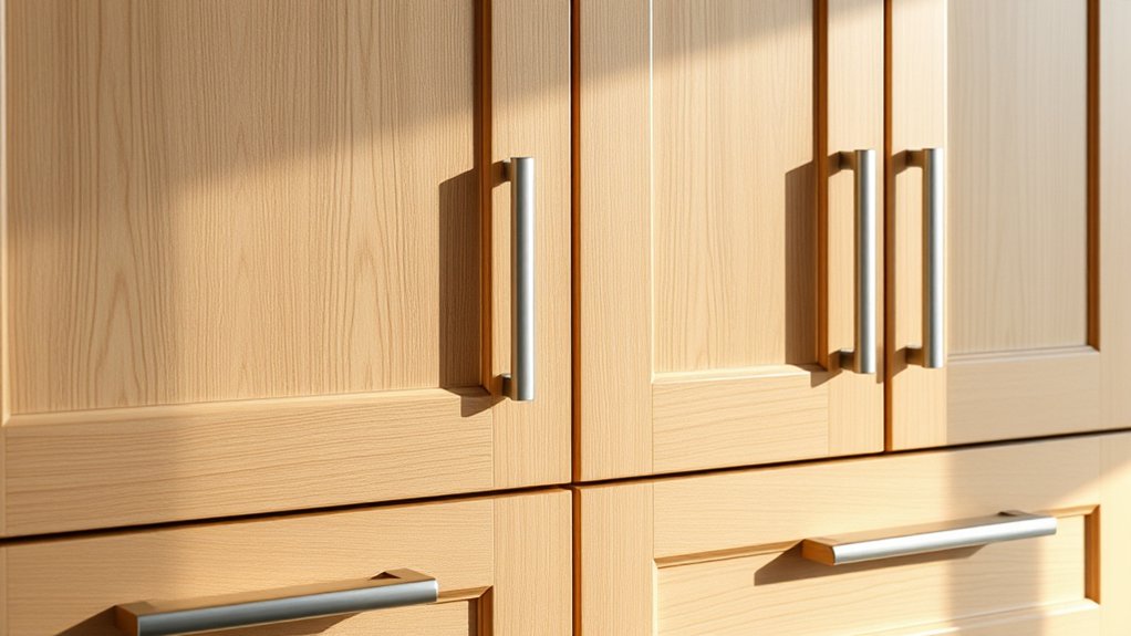 optimal hardware placement guide