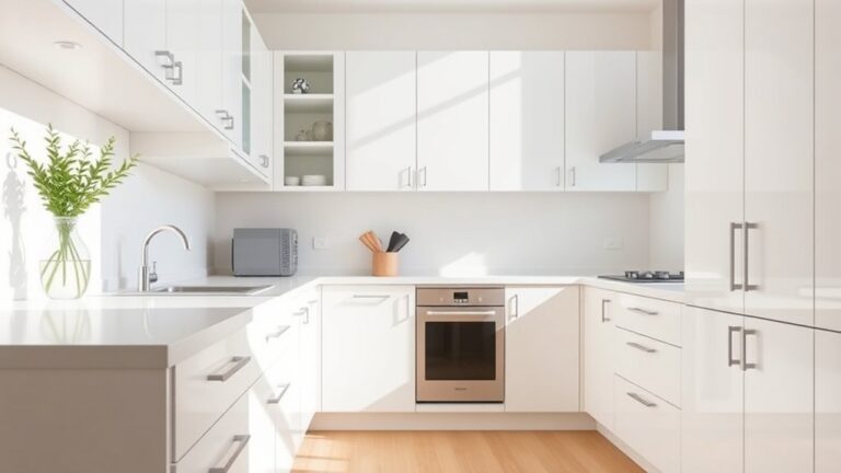 quality and affordability assessed