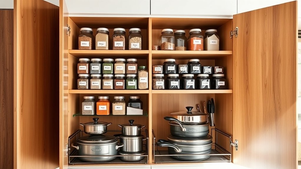 regular maintenance for organization