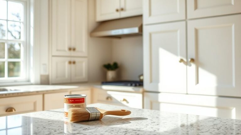 revitalize your kitchen cabinets