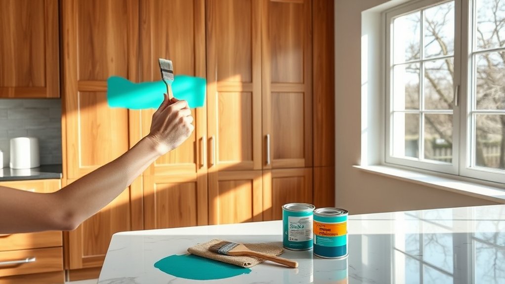 revitalize your kitchen s ambiance