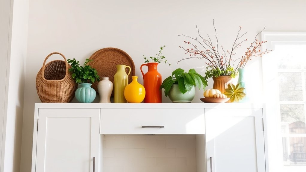 rotate refresh balance curate