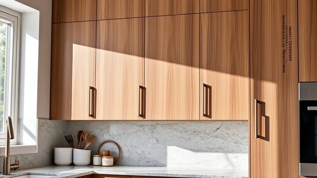 storage units for kitchens