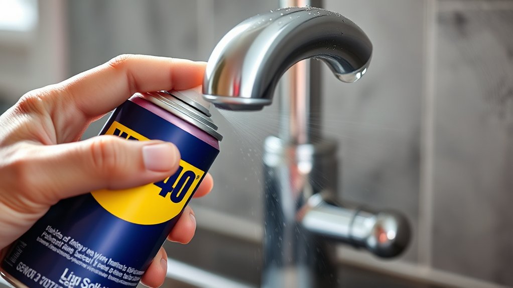 temporary fix long term solution