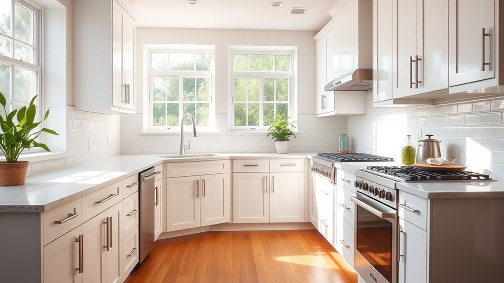 timeless appeal enduring trend