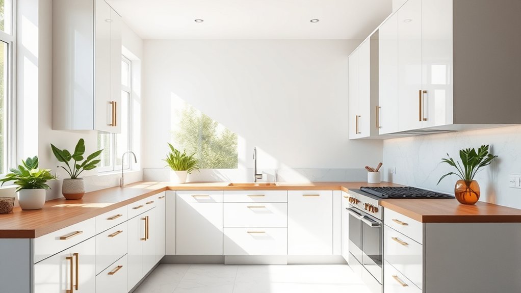 timeless elegance versatile backdrop