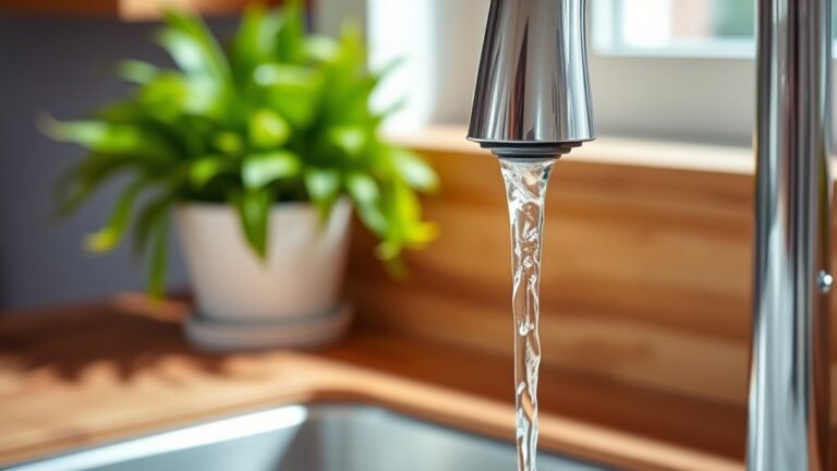 translation of faucet in spanish